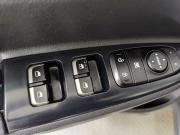 Kia Rio IV Уфа  - изображение 48