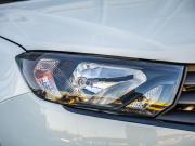 Lada (ВАЗ) Granta I Рестайлинг Волгоград  - изображение 45