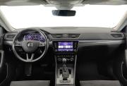 Skoda Superb III Рестайлинг Волгоград  - изображение 35