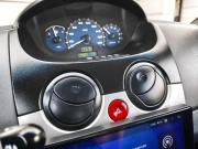 Chevrolet Spark II Набережные Челны  - изображение 31