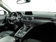 Mazda CX-5 II Санкт-Петербург  - изображение 28