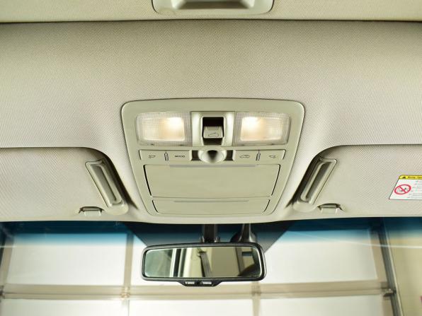 Hyundai ix55 с пробегом 2011 года, цена 1 179 999 рублей, 290000 км, внедорожник, Автокод Объявления