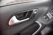 Volkswagen Tiguan I Рестайлинг Пермь  - изображение 49