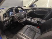 Haval F7 I Нижний Новгород  - изображение 16
