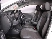 Volkswagen Polo V Рестайлинг Минеральные Воды  - изображение 27