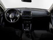 Mazda CX-5 I Рестайлинг Тюмень  - изображение 41