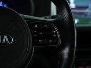 Kia Optima IV Москва  - изображение 42