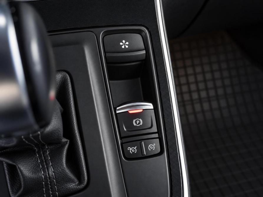 Renault Scenic IV Тюмень  - изображение 20