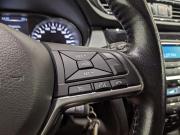 Nissan Qashqai II Рестайлинг Пермь  - изображение 47