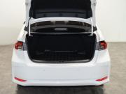 Toyota Corolla XII (E210) Чита  - изображение 41