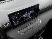 Haval Jolion I Рестайлинг Нижний Новгород  - изображение 38
