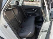 Volkswagen Polo V Рестайлинг Краснодар  - изображение 24