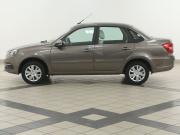 Lada (ВАЗ) Granta I Рестайлинг Иваново  - изображение 24