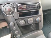 SsangYong Kyron I Рестайлинг Москва  - изображение 30