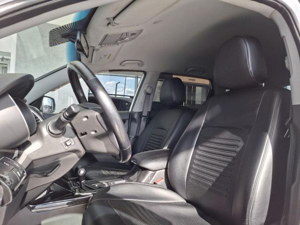 Kia Sorento II Рестайлинг с пробегом 2019 года, цена 2 399 000 рублей, 75713 км, внедорожник, Автокод Объявления