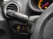 Opel Corsa D Рестайлинг I Казань  - изображение 50