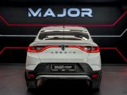 Renault Arkana I Москва  - изображение 31