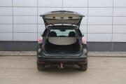 Nissan X-Trail III Ярославль  - изображение 27