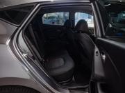 Hyundai ix35 I Рестайлинг Челябинск  - изображение 37