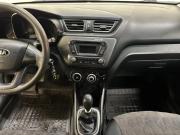 Kia Rio III Саратов  - изображение 23