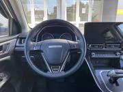Haval M6 II Краснодар  - изображение 28