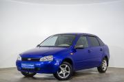Lada (ВАЗ) Kalina I Оренбург  - изображение 21