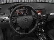 Opel Astra H Рестайлинг Ставрополь  - изображение 39