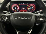 Exeed TXL I Рестайлинг Москва  - изображение 26