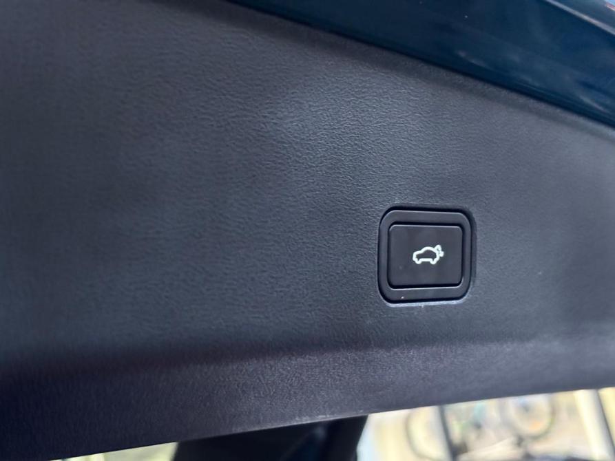 Geely Monjaro I Вологда  - изображение 21