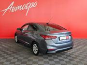 Hyundai Solaris II Вологда  - изображение 22