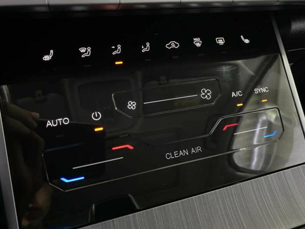 Chery Tiggo 4 Pro I Рестайлинг с пробегом 2023 года, цена 1 669 200 рублей, 63368 км, внедорожник, Автокод Объявления