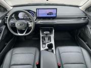 Geely Emgrand II Сочи  - изображение 26