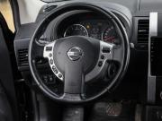 Nissan X-Trail II Рестайлинг Москва  - изображение 36