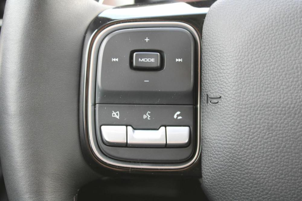 Haval Dargo I Пермь  - изображение 13