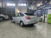 Lada (ВАЗ) Granta I Санкт-Петербург  - изображение 21