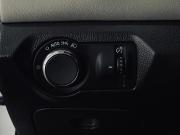 Chevrolet Cruze I Рестайлинг Оренбург  - изображение 36