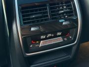 BMW X5 IV (G05/G18) Рестайлинг Казань  - изображение 77