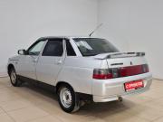 Lada (ВАЗ) 2110 Альметьевск  - изображение 21