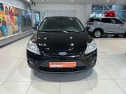 Ford Focus II Рестайлинг Екатеринбург  - изображение 21