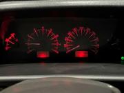 Lada (ВАЗ) 2115 Екатеринбург  - изображение 36