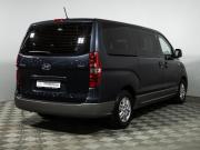 Hyundai H-1 II Рестайлинг Санкт-Петербург  - изображение 24