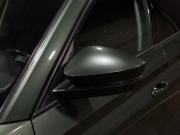 Skoda Kodiaq I Челябинск  - изображение 30
