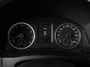Volkswagen Tiguan I Рестайлинг Минеральные Воды  - изображение 32