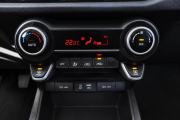 Kia Rio IV Калининград  - изображение 32