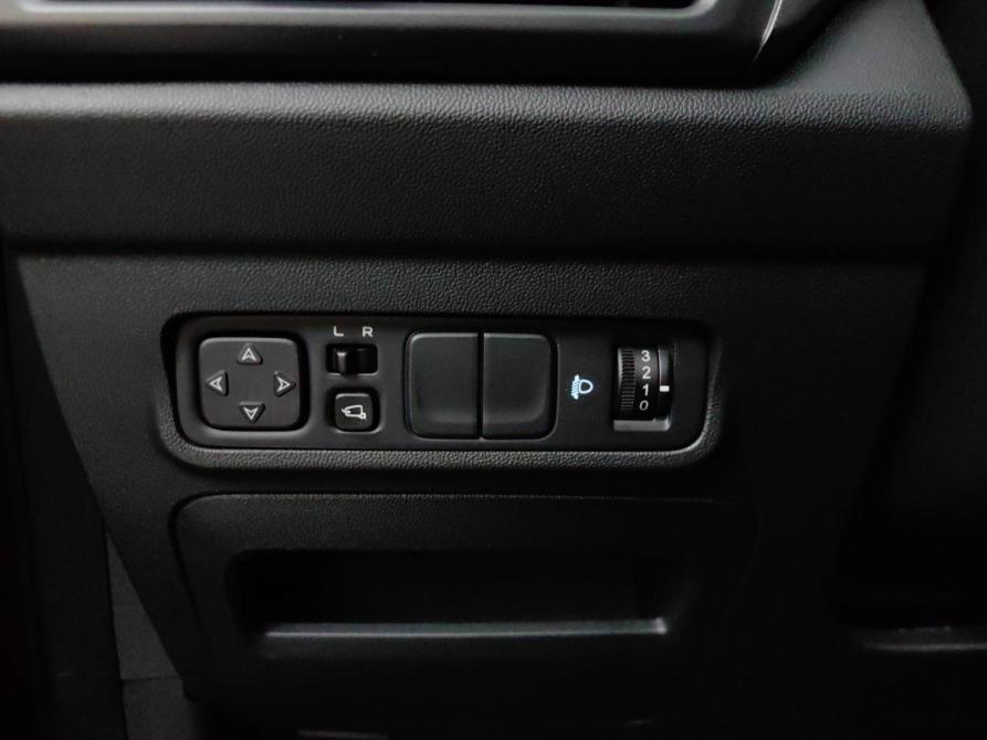 Changan CS35 Plus I Рестайлинг Подольск  - изображение 22