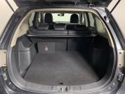 Mitsubishi Outlander III Рестайлинг Москва  - изображение 38