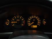 Nissan Almera Classic I Пермь  - изображение 29