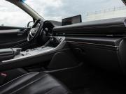 Genesis GV80 I Москва  - изображение 38