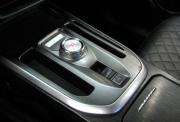 Haval Jolion I Екатеринбург  - изображение 49