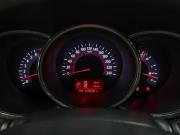 Kia Sorento II Москва  - изображение 36